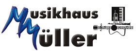 Musikhaus Müller